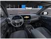 2026 Chevrolet Equinox LT (Stk: T6002) in Kincardine - Image 15 of 24
