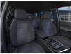 2026 Chevrolet Equinox LT (Stk: T6002) in Kincardine - Image 16 of 24