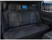 2026 Chevrolet Equinox LT (Stk: T6002) in Kincardine - Image 17 of 24