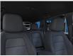 2026 Chevrolet Equinox LT (Stk: T6002) in Kincardine - Image 24 of 24