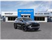 2026 Buick Encore GX Sport Touring (Stk: 44027) in Slave Lake - Image 1 of 24