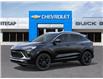 2026 Buick Encore GX Sport Touring (Stk: 44027) in Slave Lake - Image 2 of 24
