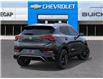 2026 Buick Encore GX Sport Touring (Stk: 44027) in Slave Lake - Image 4 of 24