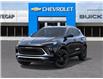 2026 Buick Encore GX Sport Touring (Stk: 44027) in Slave Lake - Image 6 of 24