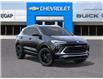 2026 Buick Encore GX Sport Touring (Stk: 44027) in Slave Lake - Image 7 of 24