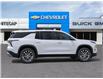 2025 Chevrolet Traverse LT (Stk: 44026) in Slave Lake - Image 5 of 24