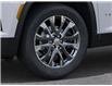 2025 Chevrolet Traverse LT (Stk: 44026) in Slave Lake - Image 9 of 24
