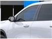 2025 Chevrolet Traverse LT (Stk: 44026) in Slave Lake - Image 12 of 24
