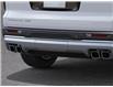 2025 Chevrolet Traverse LT (Stk: 44026) in Slave Lake - Image 14 of 24