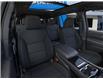 2025 Chevrolet Traverse LT (Stk: 44026) in Slave Lake - Image 16 of 24
