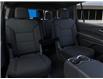 2025 Chevrolet Traverse LT (Stk: 44026) in Slave Lake - Image 17 of 24