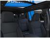 2025 Chevrolet Traverse LT (Stk: 44026) in Slave Lake - Image 24 of 24