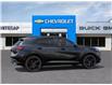 2025 Buick Envision Sport Touring (Stk: 44029) in Slave Lake - Image 5 of 24