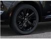 2025 Buick Envision Sport Touring (Stk: 44029) in Slave Lake - Image 9 of 24