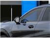 2025 Buick Envision Sport Touring (Stk: 44029) in Slave Lake - Image 12 of 24