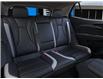 2025 Buick Envision Sport Touring (Stk: 44029) in Slave Lake - Image 17 of 24