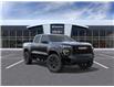 2025 GMC Canyon Elevation (Stk: 25956) in Port Hope - Image 2 of 25