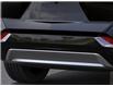 2025 Cadillac OPTIQ Sport (Stk: 251075) in Port Hope - Image 14 of 24