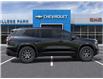 2025 GMC Acadia AT4 (Stk: 10319) in Vermilion - Image 5 of 24