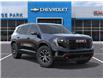 2025 GMC Acadia AT4 (Stk: 10319) in Vermilion - Image 7 of 24