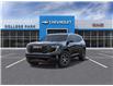 2025 GMC Acadia AT4 (Stk: 10319) in Vermilion - Image 8 of 24