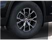 2025 GMC Acadia AT4 (Stk: 10319) in Vermilion - Image 9 of 24