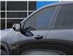 2025 GMC Acadia AT4 (Stk: 10319) in Vermilion - Image 12 of 24