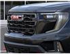 2025 GMC Acadia AT4 (Stk: 10319) in Vermilion - Image 13 of 24