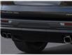2025 GMC Acadia AT4 (Stk: 10319) in Vermilion - Image 14 of 24