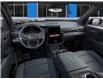 2025 GMC Acadia AT4 (Stk: 10319) in Vermilion - Image 15 of 24