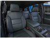 2025 GMC Acadia AT4 (Stk: 10319) in Vermilion - Image 16 of 24