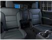 2025 GMC Acadia AT4 (Stk: 10319) in Vermilion - Image 17 of 24