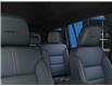 2025 GMC Acadia AT4 (Stk: 10319) in Vermilion - Image 24 of 24