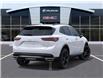 2025 Buick Envision Sport Touring (Stk: 10317) in Vermilion - Image 4 of 24