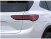 2025 Buick Envision Sport Touring (Stk: 10317) in Vermilion - Image 11 of 24