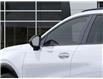 2025 Buick Envision Sport Touring (Stk: 10317) in Vermilion - Image 12 of 24