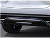 2025 Buick Envision Sport Touring (Stk: 10317) in Vermilion - Image 14 of 24