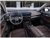 2025 Buick Envision Sport Touring (Stk: 10317) in Vermilion - Image 15 of 24