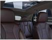 2025 Buick Envision Sport Touring (Stk: 10317) in Vermilion - Image 24 of 24
