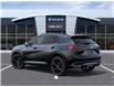 2025 Buick Envision Sport Touring (Stk: 10316) in Vermilion - Image 3 of 24