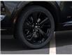 2025 Buick Envision Sport Touring (Stk: 10316) in Vermilion - Image 9 of 24