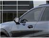 2025 Buick Envision Sport Touring (Stk: 10316) in Vermilion - Image 12 of 24