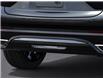 2025 Buick Envision Sport Touring (Stk: 10316) in Vermilion - Image 14 of 24