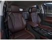 2025 Buick Envision Sport Touring (Stk: 10316) in Vermilion - Image 16 of 24