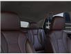 2025 Buick Envision Sport Touring (Stk: 10316) in Vermilion - Image 24 of 24