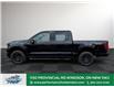 2025 Ford F-150 XLT (Stk: FS17498) in Windsor - Image 4 of 26