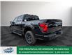 2025 Ford F-150 XLT (Stk: FS17498) in Windsor - Image 5 of 26