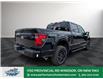 2025 Ford F-150 XLT (Stk: FS17498) in Windsor - Image 8 of 26