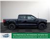 2025 Ford F-150 XLT (Stk: FS17498) in Windsor - Image 9 of 26