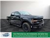 2025 Ford F-150 XLT (Stk: FS17498) in Windsor - Image 10 of 26